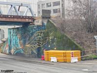 Imagine atasata: Modernizare CF 100 2026.02.17 08.jpg